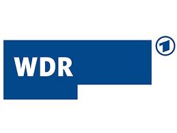 WDR Logo 1